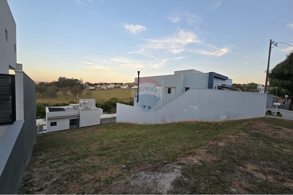 Terreno - Venda - Bragança Paulista , São Paulo - IMG-20250722-WA0029.jpg - 690041135-25