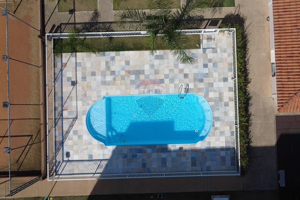 Apartamento - Venda - Mogi Mirim , São Paulo - DJI_0828.JPG - 690751051-76