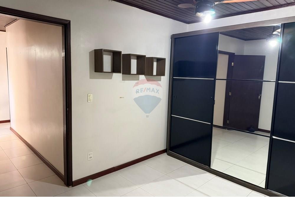 Casa - Alugar - Atibaia , São Paulo - IMG_1848.JPEG - Quarto - 690471003-111