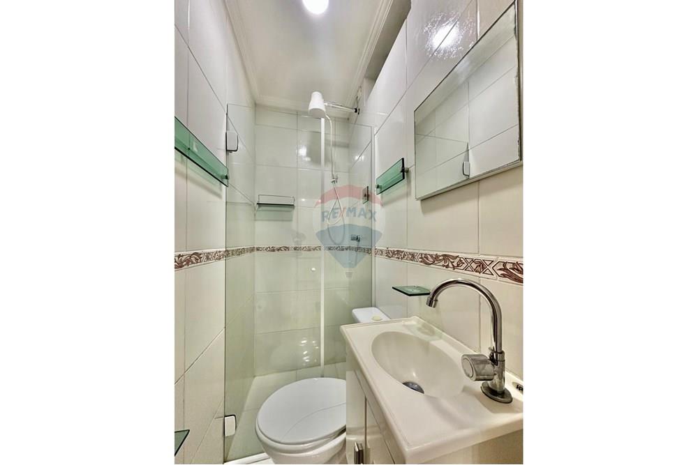 Apartamento - Venda - Guarujá , São Paulo - IMG-20250306-WA0011.jpg - 690551040-328