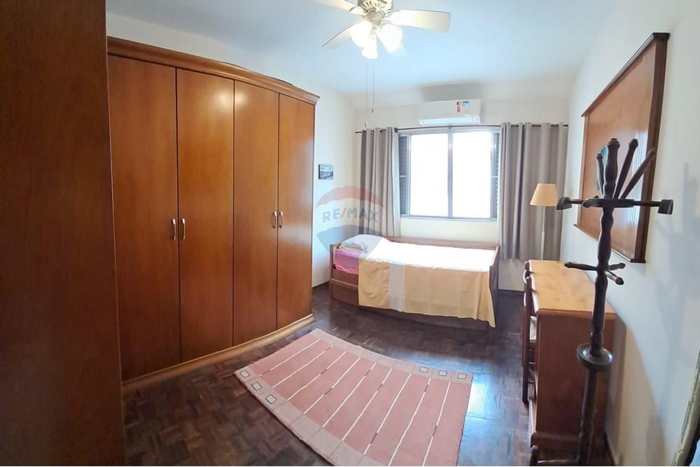 Cobertura - Venda - Guarujá , São Paulo - WhatsApp Image 2025-04-02 at 13.03.10.jpeg - 690501054-42