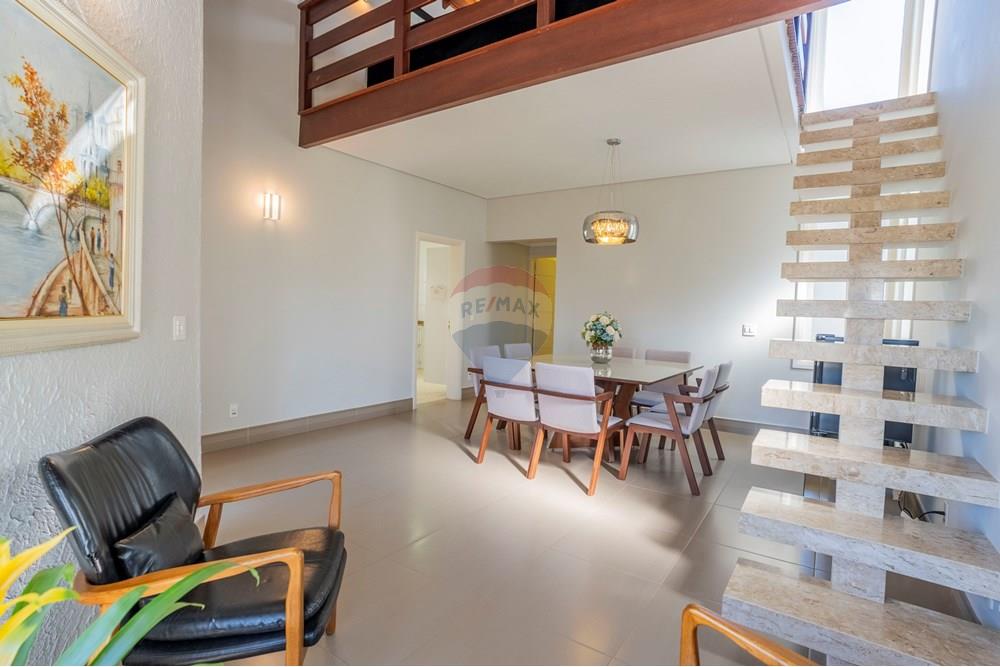 Casa de Condomínio - Venda - Louveira , São Paulo - foto imobiliarias- brmaker.-146.jpg - Sala em L - 690491062-156