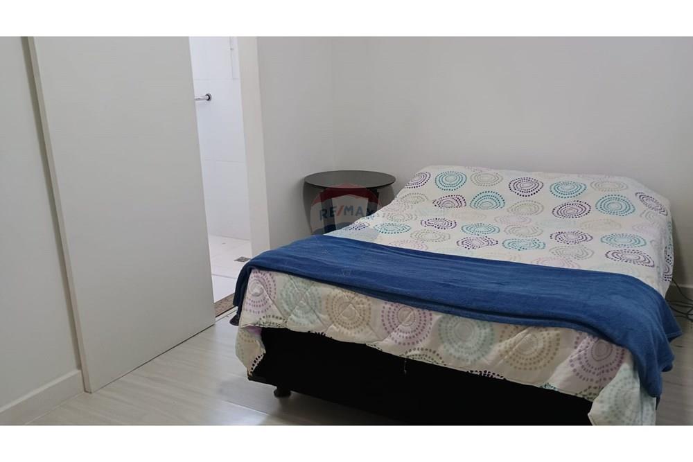 Casa, 3 quartos, 256 m² - Foto 31