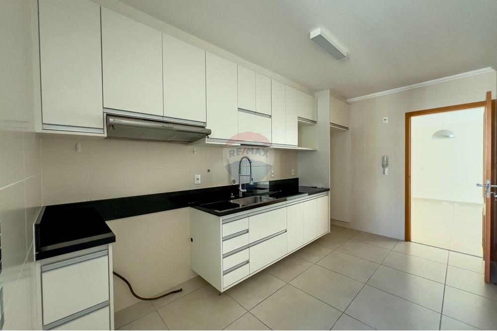 Apartamento - Venda - Atibaia , São Paulo - IMG_1818.jpg - Cozinha - 690471003-109