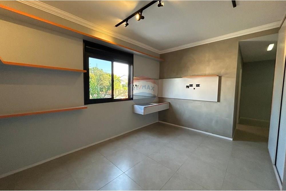 Apartamento - Alugar - Vinhedo , São Paulo - Imagem do WhatsApp de 2025-10-16 à(s) 10.22.28_18b5c286.jpg - 690941046-20