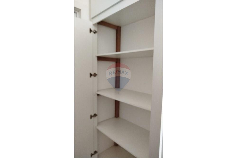 Sobrado - Alugar - Atibaia , São Paulo - IMG-20250909-WA0061.jpg - 690921107-11