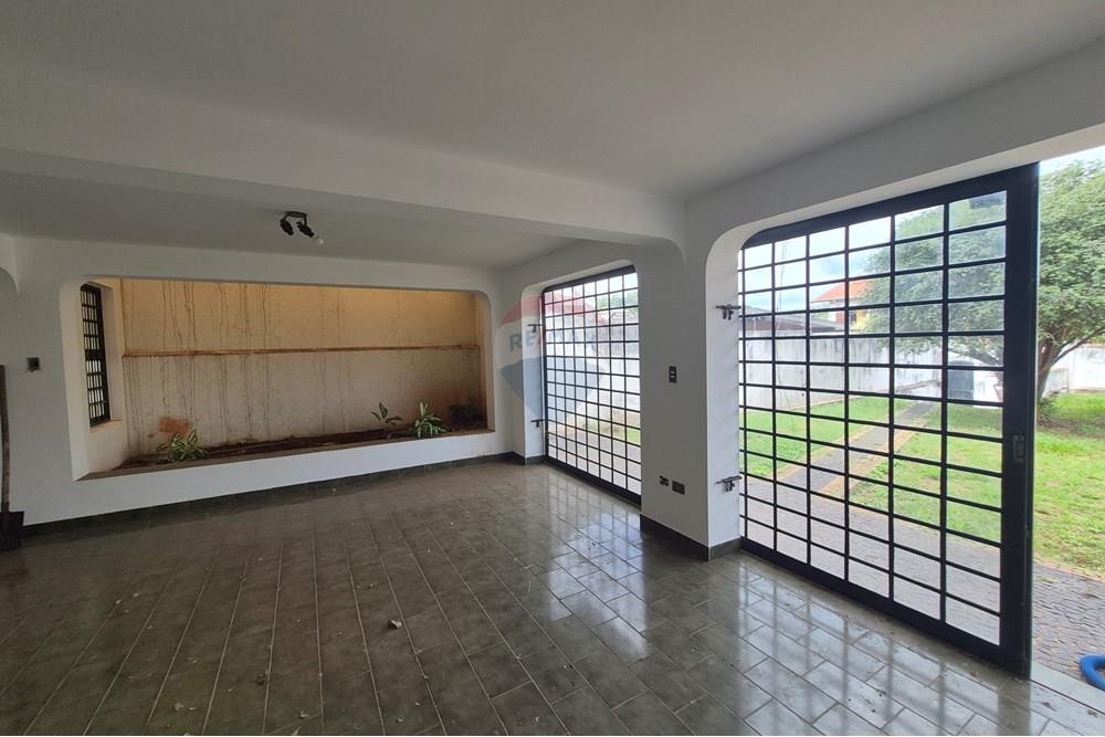 Casa - Alugar - Piracicaba , São Paulo - 20250205_100323.jpg - 690571070-73