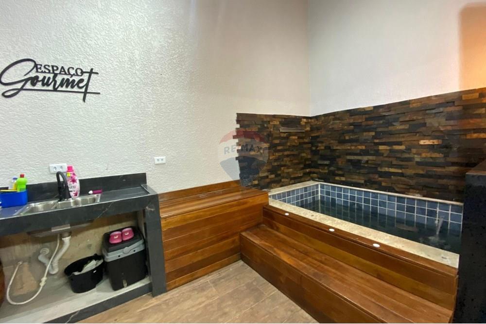 Casa - Venda - Sumaré , São Paulo - PHOTO-2025-06-23-14-42-42_1.jpg - 690511182-49