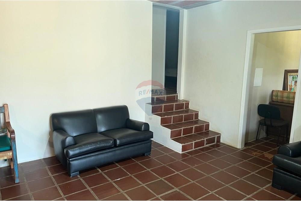 Chácara / Sítio / Fazenda - Venda - Valinhos , São Paulo - WhatsApp Image 2025-09-18 at 15.48.35 (5).jpeg - 691181010-1