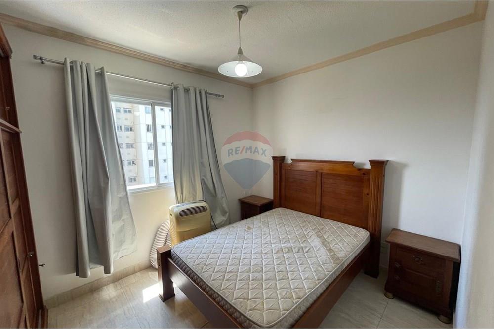 Apartamento - Venda - Guarujá , São Paulo - WhatsApp Image 2025-03-07 at 15.38.43 (21).jpeg - 690501004-993