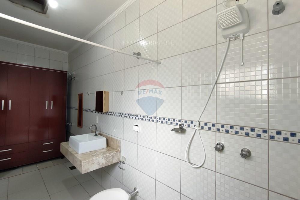 Casa - Venda - Jaguariúna , São Paulo - 24.jpg - 690671053-5