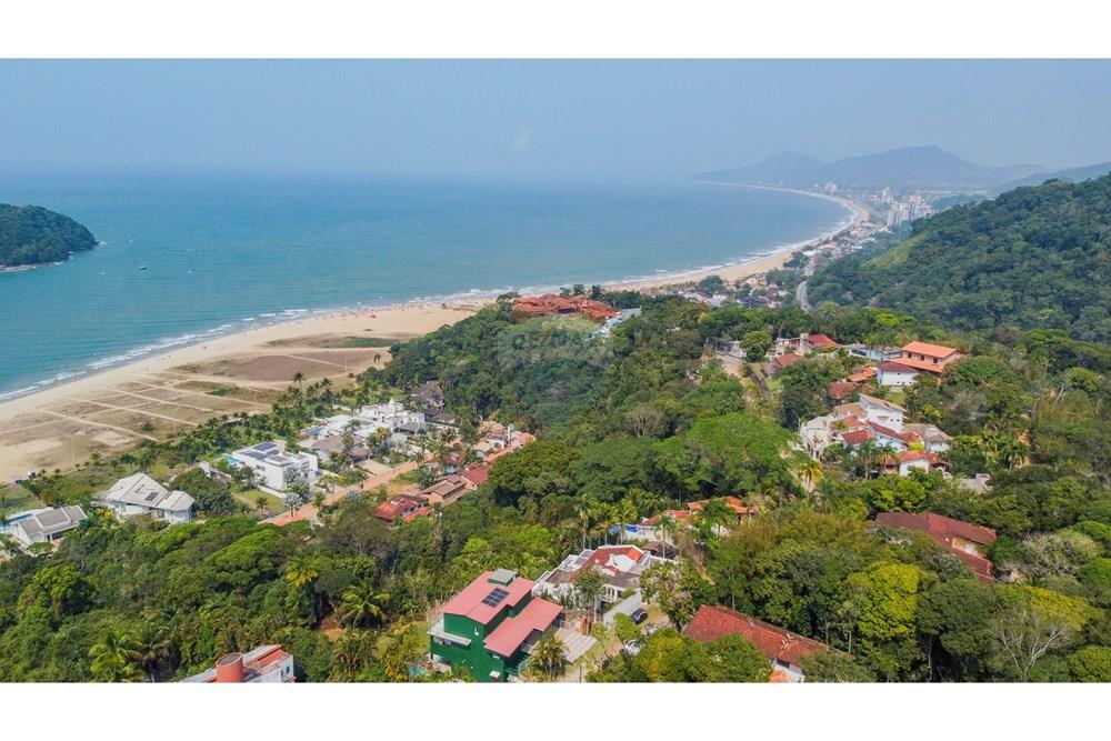 Casa de Condomínio - Venda - Caraguatatuba , São Paulo - Fotos DRONE-0712.jpg - 690661013-216