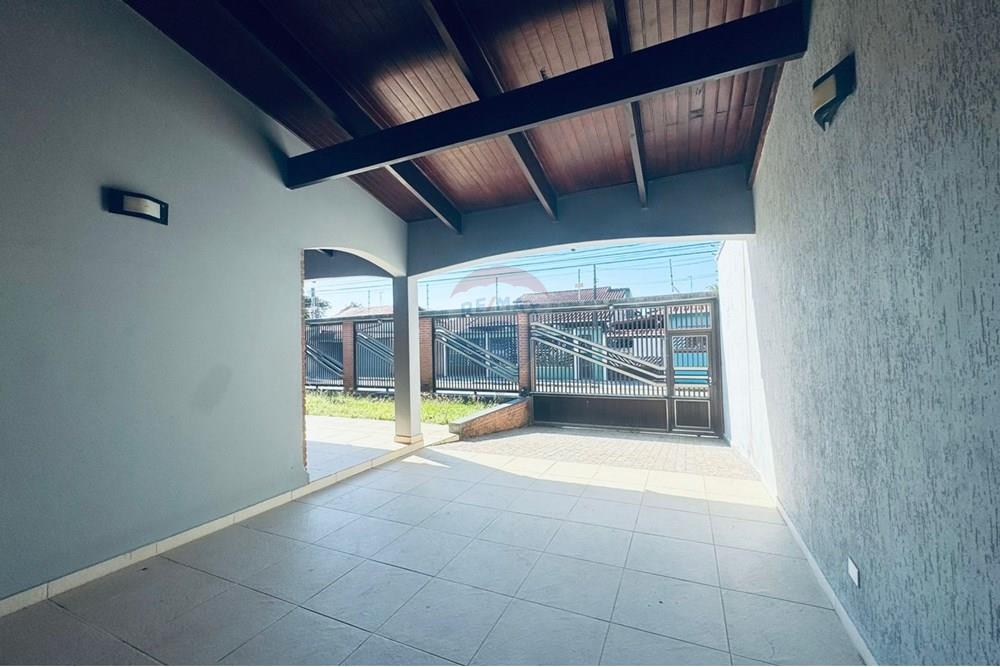 Casa - Venda - Peruíbe , São Paulo - 49.jpg - 691111016-19