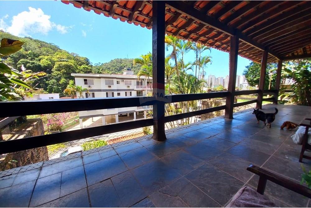 Casa - Venda - Guarujá , São Paulo - f7b12168-f895-4d49-bbfa-6e47f9610be6.jpg - 690551038-433