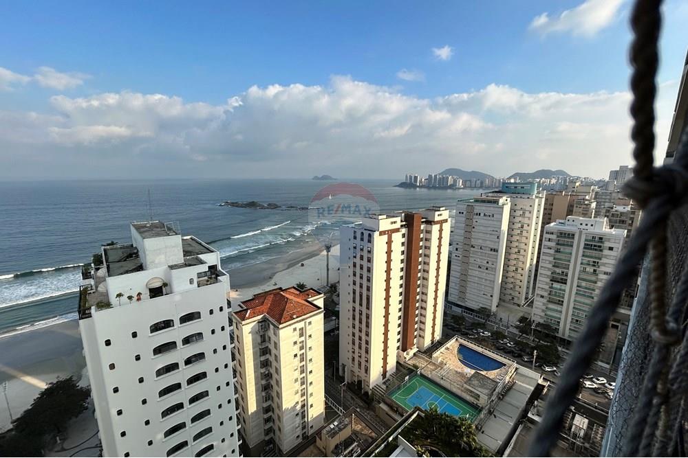 Apartamento - Venda - Guarujá , São Paulo - 2025-07-23 16.09.15.jpg - 690551062-38