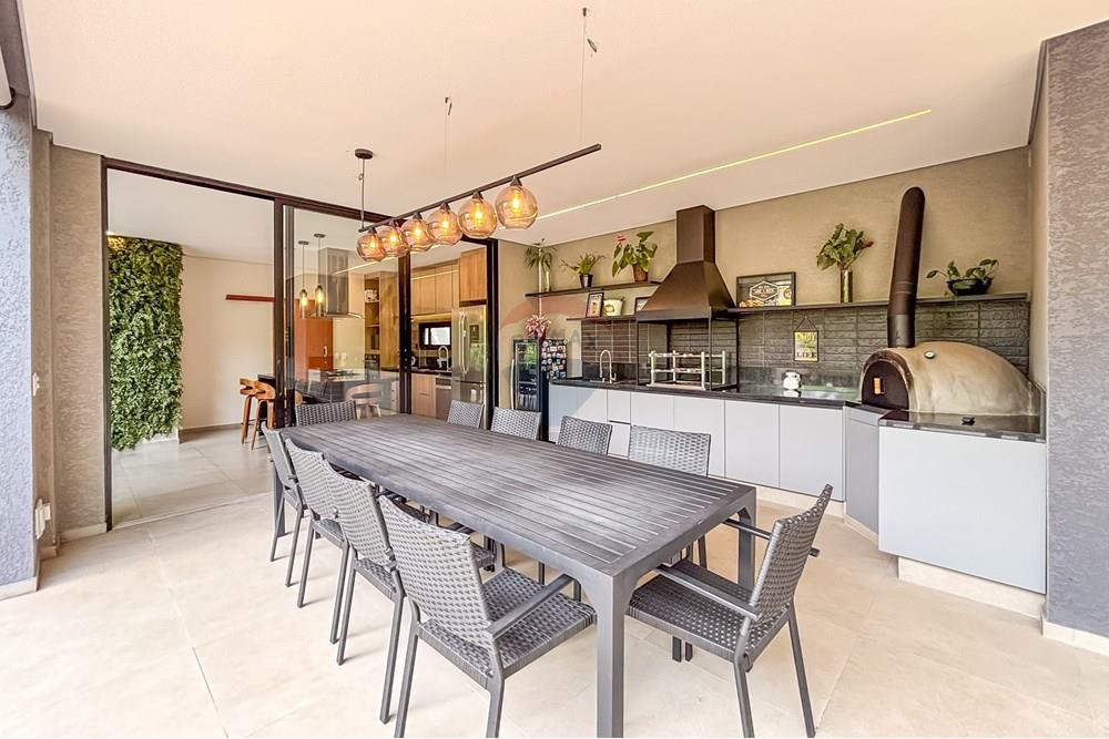 Casa de Condomínio - Venda - Jandira , São Paulo - IMG_6787.jpg - 691021019-94