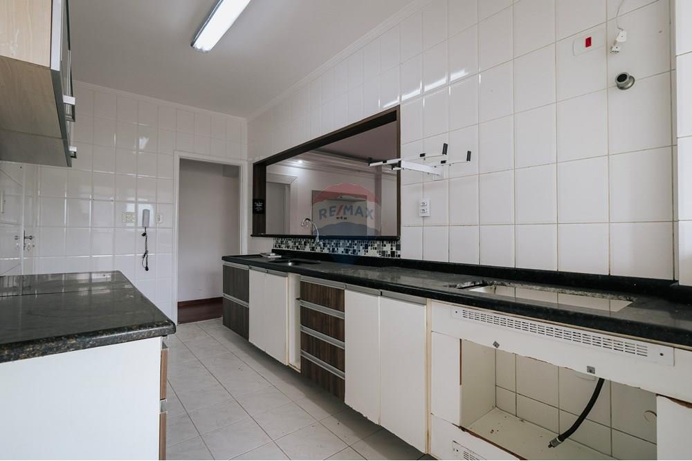 Apartamento - Venda - Praia Grande , São Paulo - 41-IMG_8707.jpg - 691161015-4