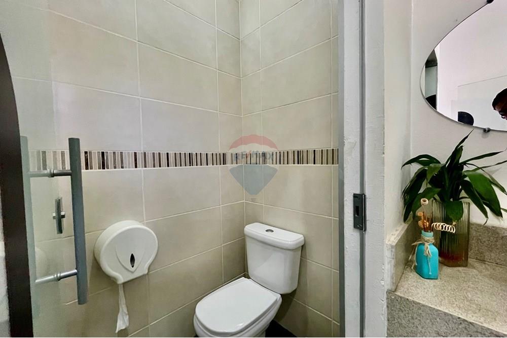 Ponto Comercial/ Loja - Venda - Mogi Guaçu , São Paulo - IMG_5364.jpg - 690751034-57