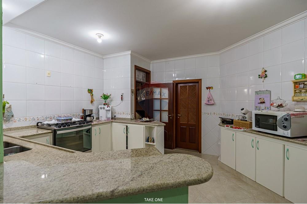 Casa de Condomínio - Venda - Louveira , São Paulo - TAKEONE-9567.jpg - 690131011-329