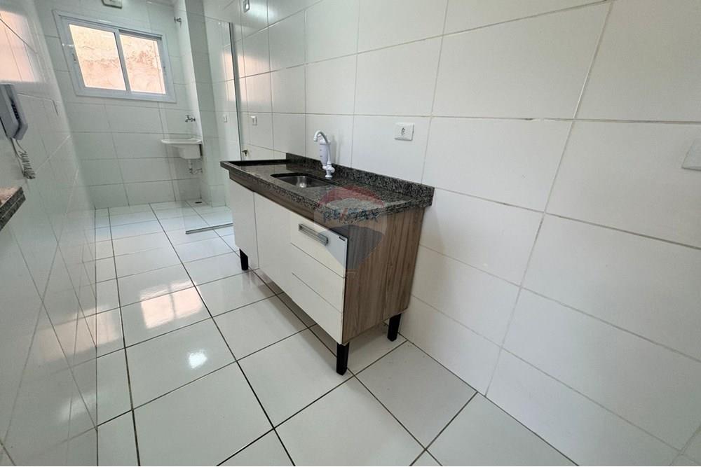 Apartamento - Alugar - Bragança Paulista , São Paulo - WhatsApp Image 2025-08-22 at 16.05.58.jpeg - 690041127-32