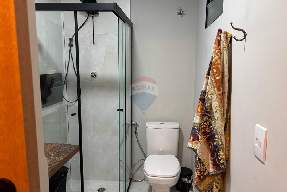 Kitnet - Alugar - Campinas , São Paulo - WhatsApp Image 2025-03-08 at 09.38.29 (2).jpeg - 690331010-49