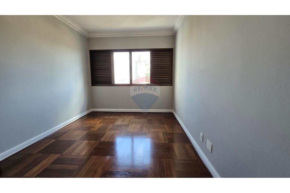 Apartamento - Alugar - Barueri , São Paulo - 11.jpg - 691141038-2