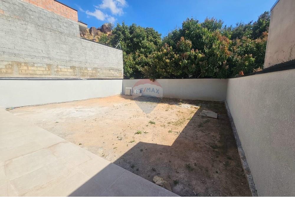 Casa - Venda - Itupeva , São Paulo - bo7.jpg - 690801023-142