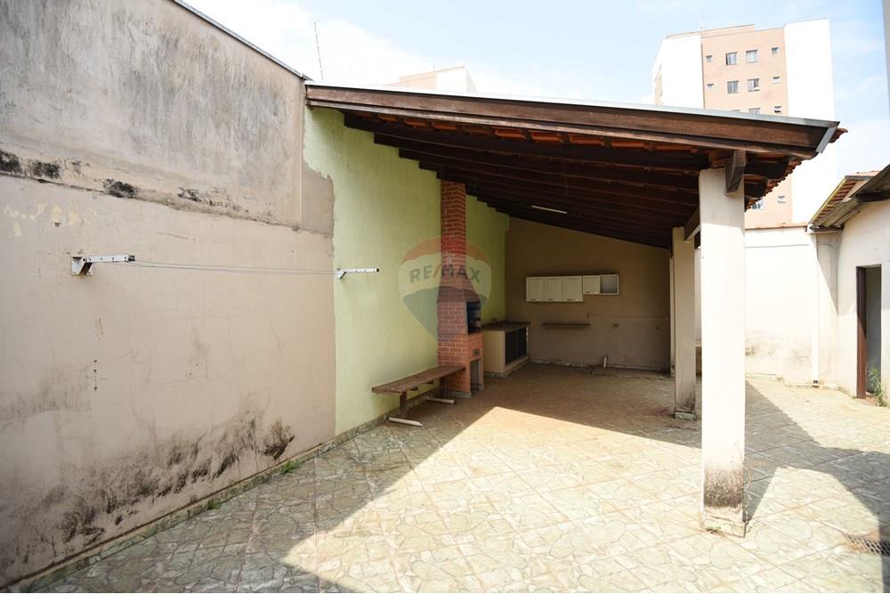 Casa - Venda - Rio Claro , São Paulo - PIP_8323.JPG - 690811012-152