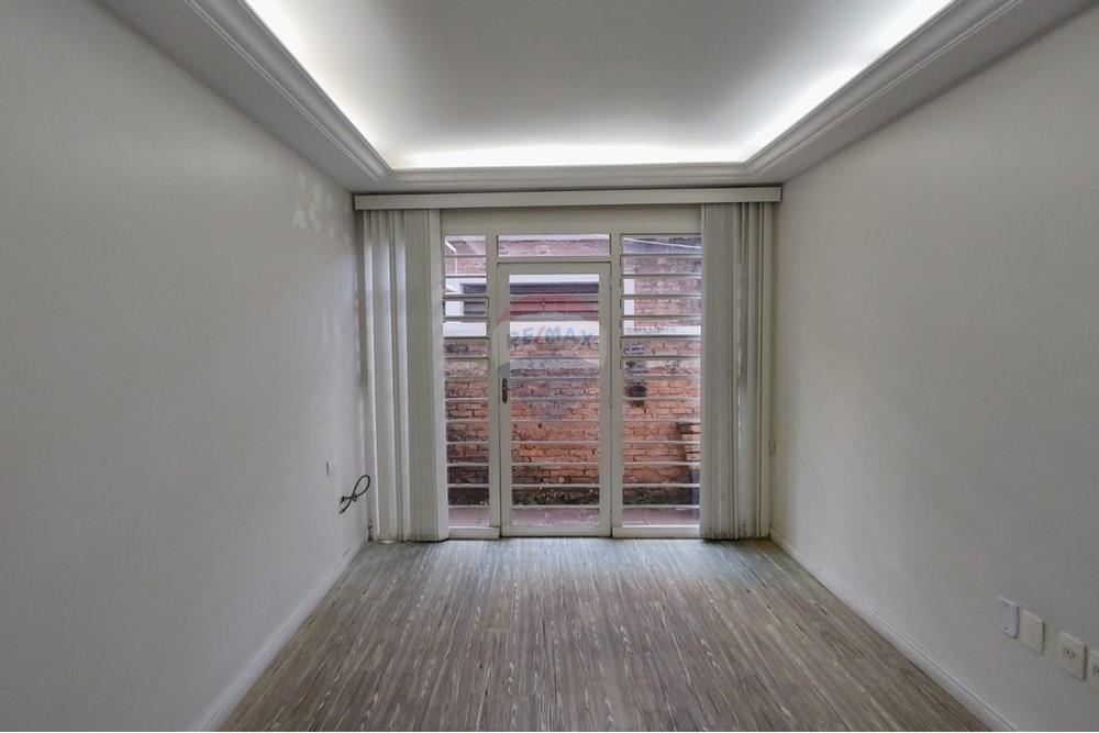 Casa Comercial - Alugar - Campinas , São Paulo - WhatsApp Image 2025-09-08 at 11.43.55 (16).jpeg - 691181004-63