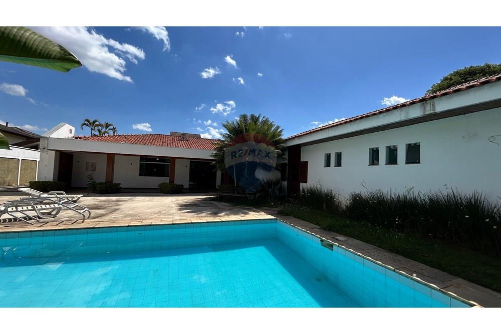 Apartamento - Alugar - Santana de Parnaíba , São Paulo - IMG_1162.jpeg - 691141013-28