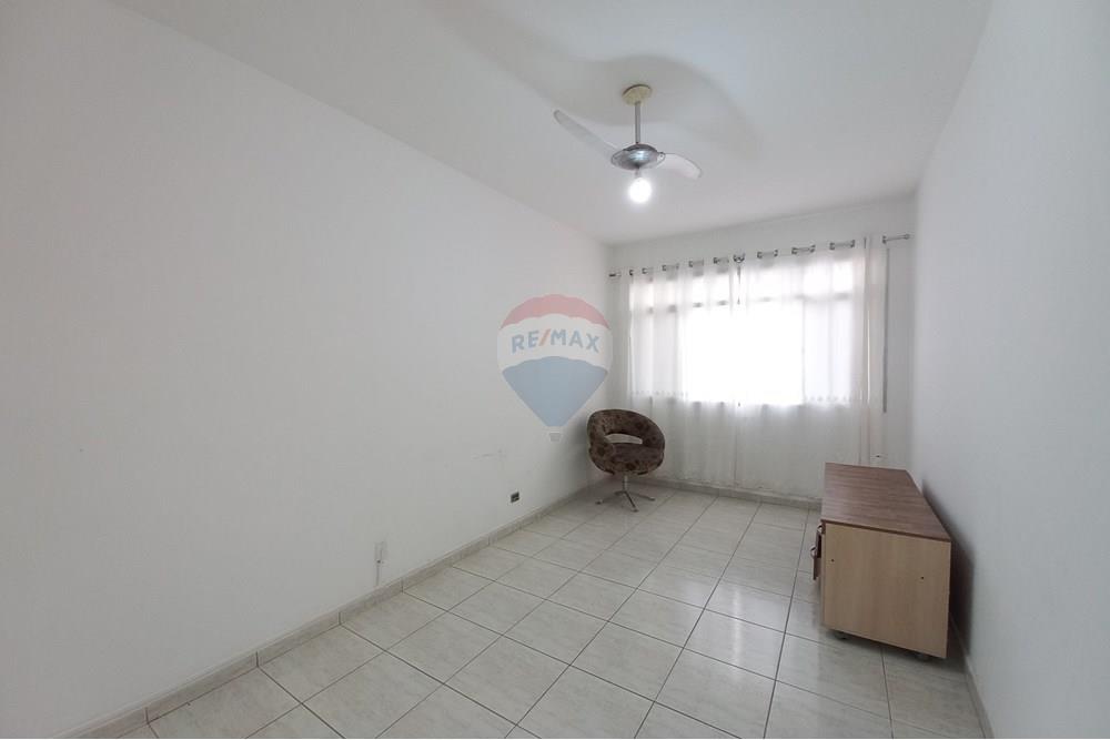 Apartamento - Alugar - Guarujá , São Paulo - 20250726_101544.jpg - Sala - 690821041-162
