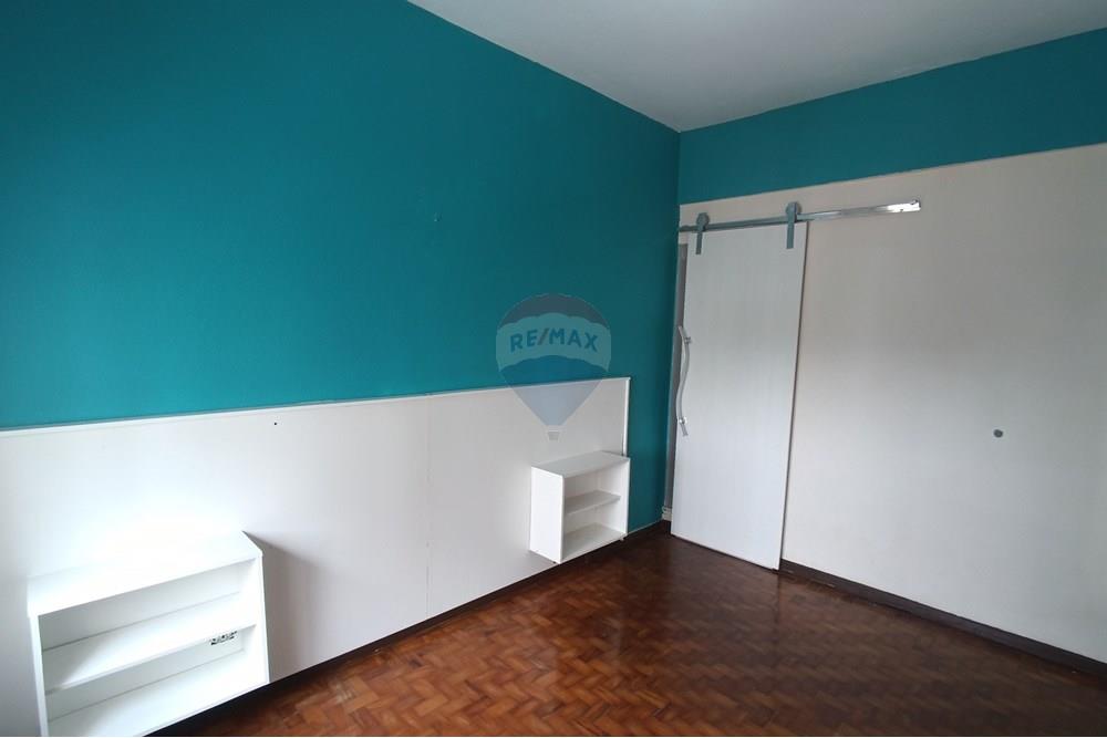 Apartamento - Venda - Guarujá , São Paulo - IMG_20241130_105704.jpg - 690501045-241