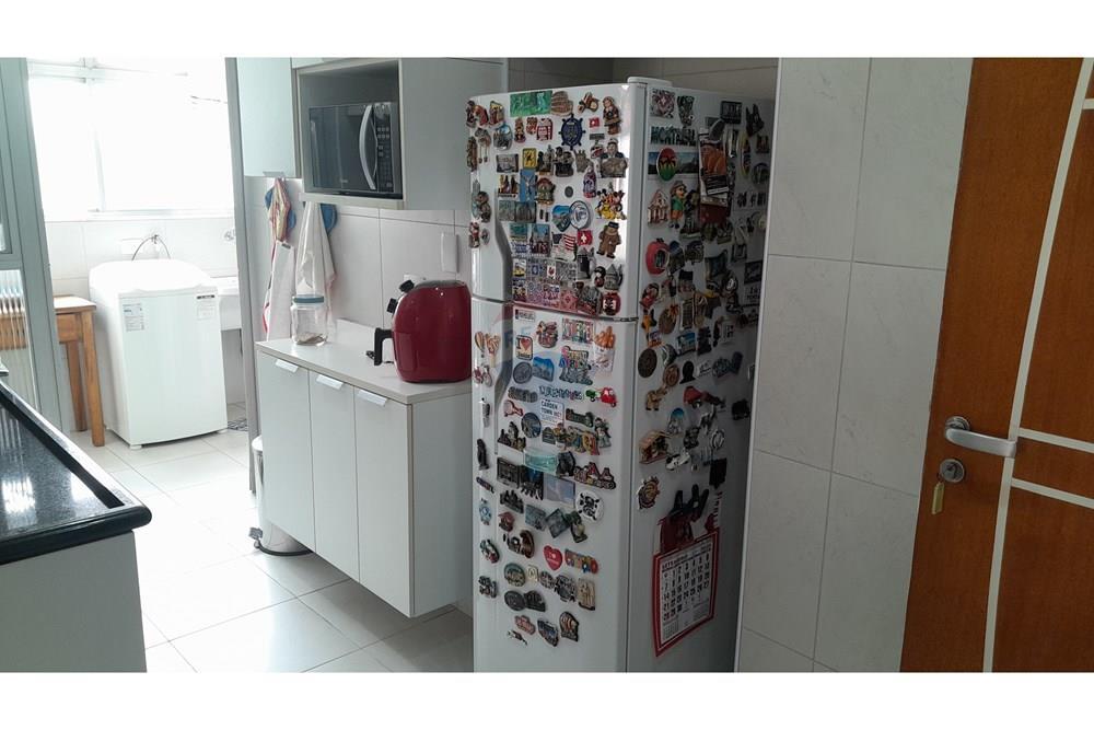 Apartamento - Venda - Guarujá , São Paulo - 20250904_105156.jpg - 690551040-325