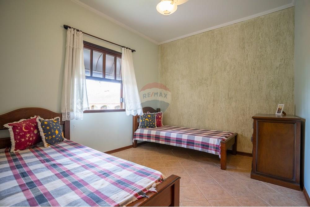 Casa de Condomínio - Venda - Itatiba , São Paulo - DSC08844.jpg - 690791203-13