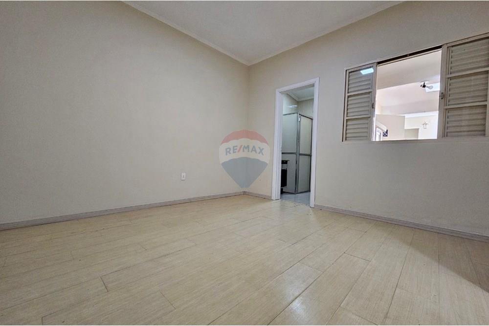 Casa - Alugar - Itapira , São Paulo - photo_2025-06-03_12-59-08.jpg - Suite - 690291048-78