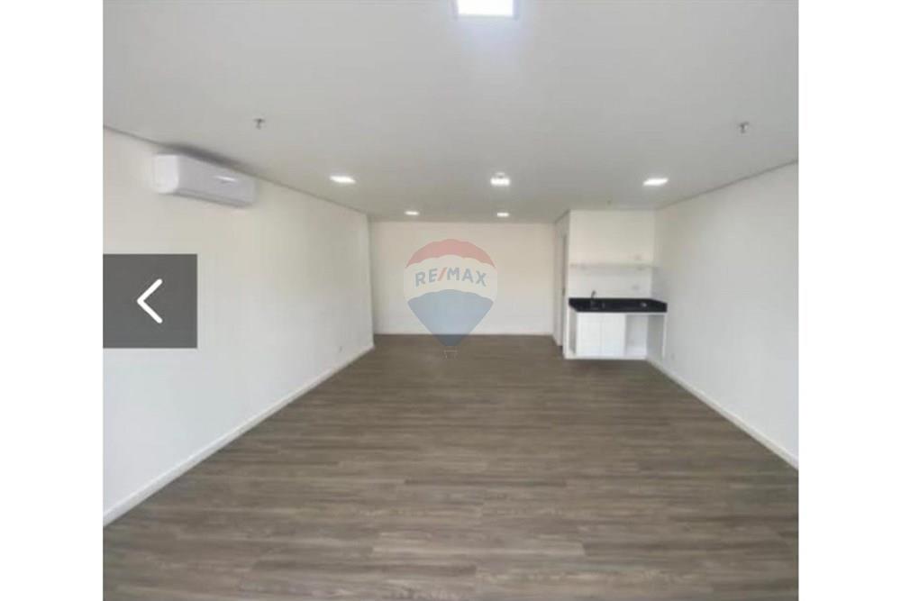 Cj. Comercial/ Sala - Alugar - Jundiaí , São Paulo - WhatsApp Image 2025-04-16 at 12.59.59 (2).jpeg - 690791073-79