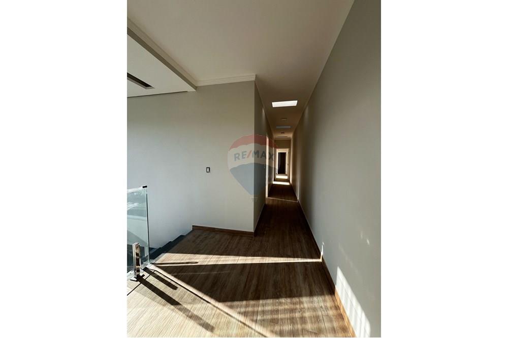 Casa - Alugar - Bragança Paulista , São Paulo - IMG-20250423-WA0060.jpg - 690141013-255