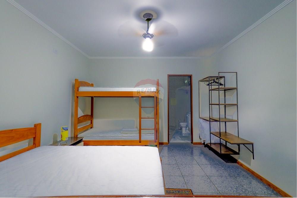 Chácara / Sítio / Fazenda - Venda - Atibaia , São Paulo - RINF-077[1].jpg - 690921117-1