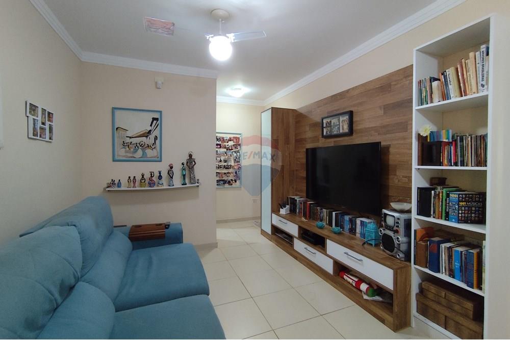 Casa - Venda - Águas de Lindóia , São Paulo - 1747830099082.jpg - 690291077-221