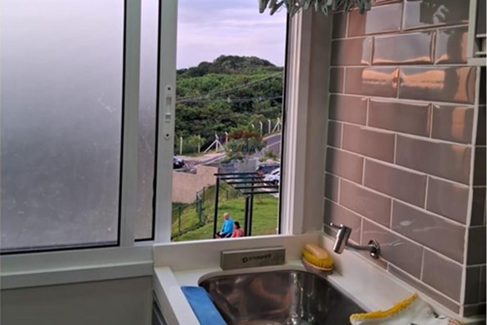 Apartamento - Venda - Valinhos , São Paulo - bff3129d-4235-4c3d-b3fe-c19b60aaa28d.jpg - 690491039-100