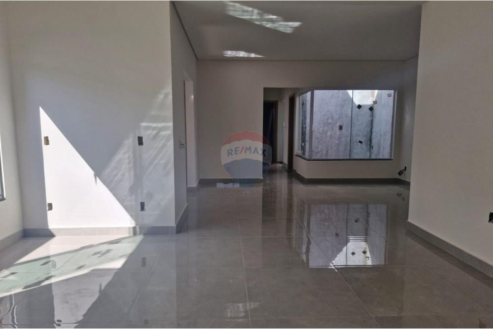 Casa - Venda - Paulínia , São Paulo - 9df62090-eb7a-4b5e-a7b4-4c5dd69afa0b.jpeg - 690511140-47