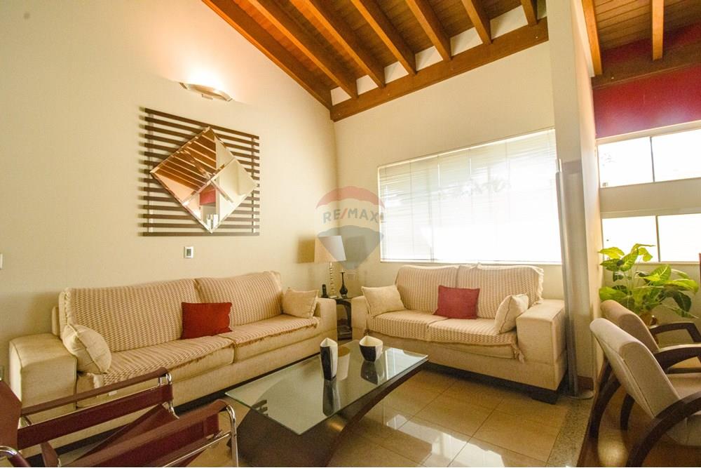 Casa - Venda - Araraquara , São Paulo - Casa Gilberto52.JPG - 690151069-14