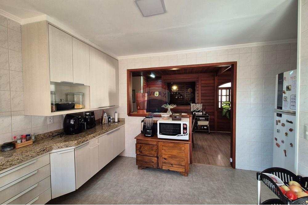 Casa - Alugar - Indaiatuba , São Paulo - 20250821_111306.jpg - 690471124-64