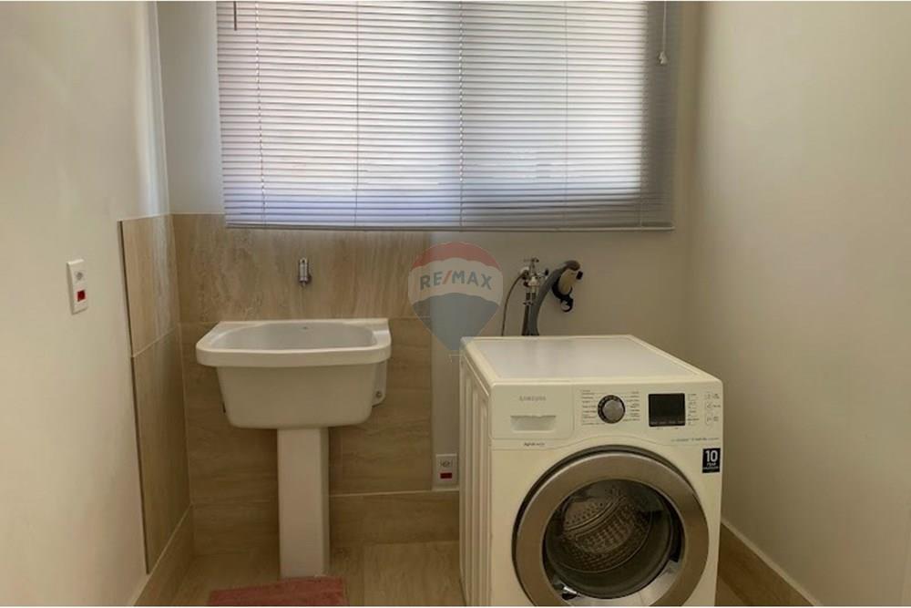 Casa de Condomínio - Venda - Itupeva , São Paulo - IMG_4714.jpg - 690801020-206