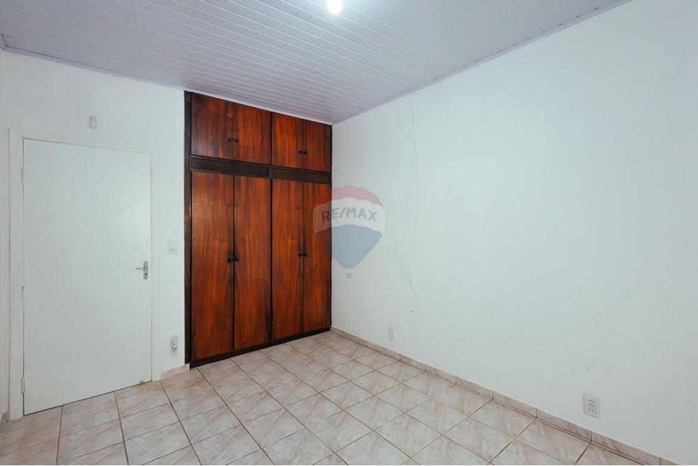 Casa - Venda - Jundiaí , São Paulo - Casa Messina-4.jpg - Quarto - 690591063-12