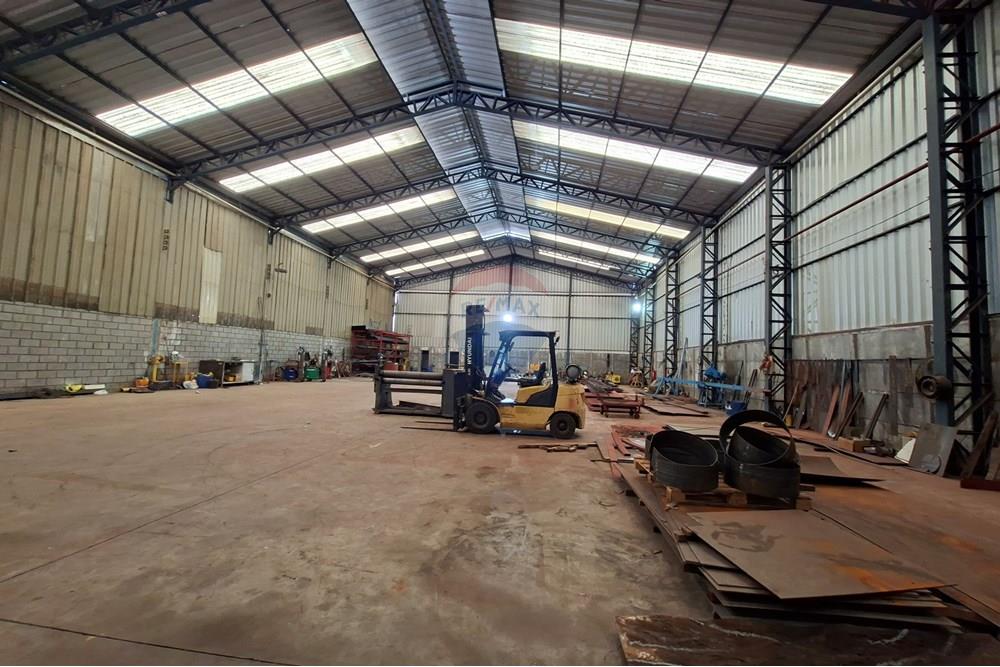 Galpão - Alugar - Mogi Mirim , São Paulo - 20251028_152825 (1).jpg - 690751049-273