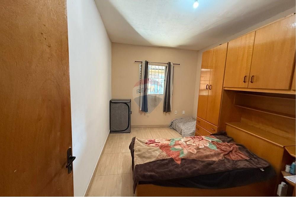 Casa - Venda - Nova Odessa , São Paulo - WhatsApp Image 2025-07-29 at 13.09.09 (3).jpeg - 690711022-138