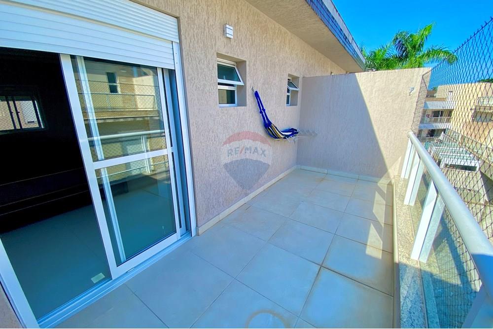 Casa de Condomínio - Venda - Guarujá , São Paulo - IMG_0680.jpg - 690821038-154