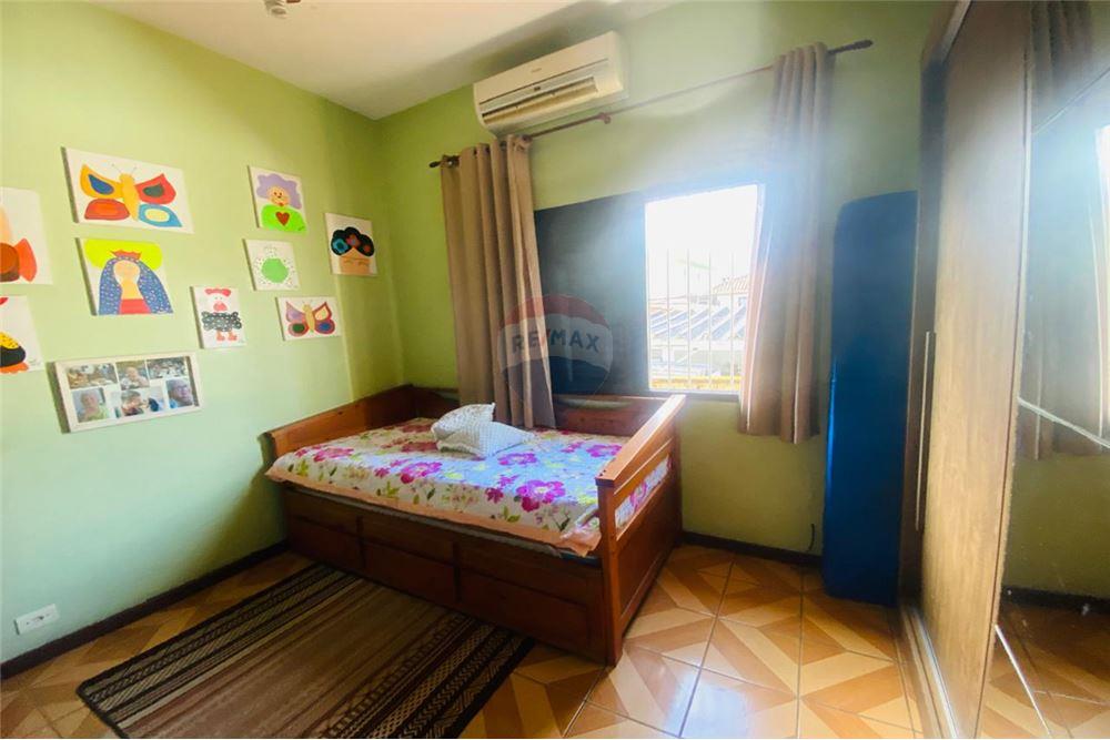 Casa - Alugar - Guarujá , São Paulo - 25 - 690501053-412