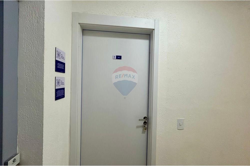 Apartamento - Alugar - Hortolândia , São Paulo - WhatsApp Image 2025-08-28 at 17.44.27 (9).jpeg - 690701025-72